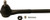 MOOG ES370R TIE ROD END CHEV/GM 65-70