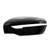 COAST2COAST MC67531RBK MC;14-20 ROGUE;BLK;HF TP