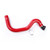 MISHIMOTO EMUS815URD FORD MUSTANG GT SILICONE