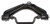 DORMAN 520287 CONTROL ARM