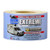 COFAIR PROD UBE475 4X75 QUICK ROOF EXTREME