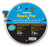 AQUA PRO W20863 AQUA PRO DLX WTR LINE 1/2X25