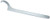 FABTECH FTS89905 DRT LGC 4.0SPANNER WRN