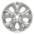 COAST2COAST IMP410X IMP;14-19 HIGHLANDER;CHM;18;5 SPK