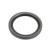 NATIONAL 9406S OIL SEAL