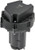 DORMAN 306023 AIR PUMP