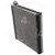 FOUR SEASONS 64103 EVAPORATOR CORE
