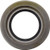 DANA SPICER 36487 AXLE SHAFT SEAL