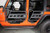 FISHBONE FB24022 JK FRONT AND REAR TUBE DOORS