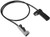 STANDARD IGN ALS1401 STD SNSR-SPEED