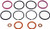 DORMAN 904206 DIESEL COMPONENTS