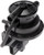 DORMAN 310207 LEAK DETECTION PUMP