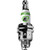 E3 SPARK PLG E310 SPARKPLUG SML ENGINE EACH