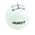 HURST INC. 1630025 5SPD SHIFT KNOB 3/8-16