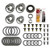RICHMOND XL10921 EXCEL DANA 44 JK 2007-201