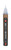SOUTHWIRE 40116N NC VOLTAGE DETECTOR 100-600V