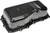DORMAN 264469 OIL PAN