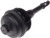 DORMAN 921177 OIL FILTER CAP