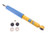 BILSTEIN 24186674 4600  FORD LIGHT TRUCK