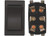 VALTERRA LLC 12956 HD SLIDE OUT MOM 6 PIN 1C