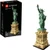CORSA EXHST 21042 CAT-BACK