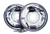 DEXTR MARINE 81097 10 DRUM BRAKE KIT GALVX   L&R