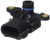 STANDARD IGN AS158T TSERIES SENSOR  MAP  B