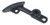 MSD CO. 8468 VACUUM ADVNCE LOCKOUT