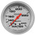 AUTO METER 4432 ULTRA WATER TEMP.140-240F