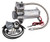 KLEINN AIR 6350RC 150 PSI COMPRESSOR