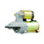 REMY INTL 28730 REMANUFACTURED STARTER