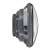 JW SPEAKER 8200693 JL MOUNTING KIT BRACKET