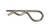 HUSKY TOWING 33792 SPRING CLIP,BULK 5/8