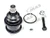 DORMAN BJ85015 BALL JOINT