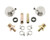 MR GASKET 6002 CRANKCASE EVAC SYSTM