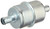 WIX FILTR HD 33248 FUEL
