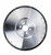 FORD M6375A302B FLYWHEEL STEEL 157 28.2