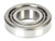 HUSKY TOWING 30808 7K OUTER/INNER BEARING 12 HUB
