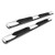 POPUP-YOUNGS SB116 16 EXTENDED 4 ROUND