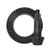 YUKON GEAR 24802 RING AND PINION SET - REAR
