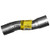 WALKER EXHST 51029 PIPE