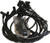 MSD CO. 5554 STREET FIRE WIRE CHEVY