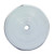 AP PRODUCTS 011351 25 QUALITY INSERT BLACK