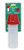 VALTERRA LLC A102026VP BUDDY CUP W/ WATER BOTTLE