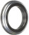 TIMKEN 710563 SEAL
