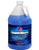 VP FUEL M10011 POWERWASH GAL SINGLE