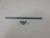 RACING POWER R2178X 6 STEEL AIR CLEANER STUD WITH 1/4-