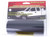 TRIMBRITE T9021 BODY GUARD KIT 6IN X 12FT