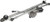 DORMAN 602231AS WIPER ASSEMBLY