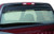 GT STYLING 57315 SHDBLD EXPLR SPT TRAC 01